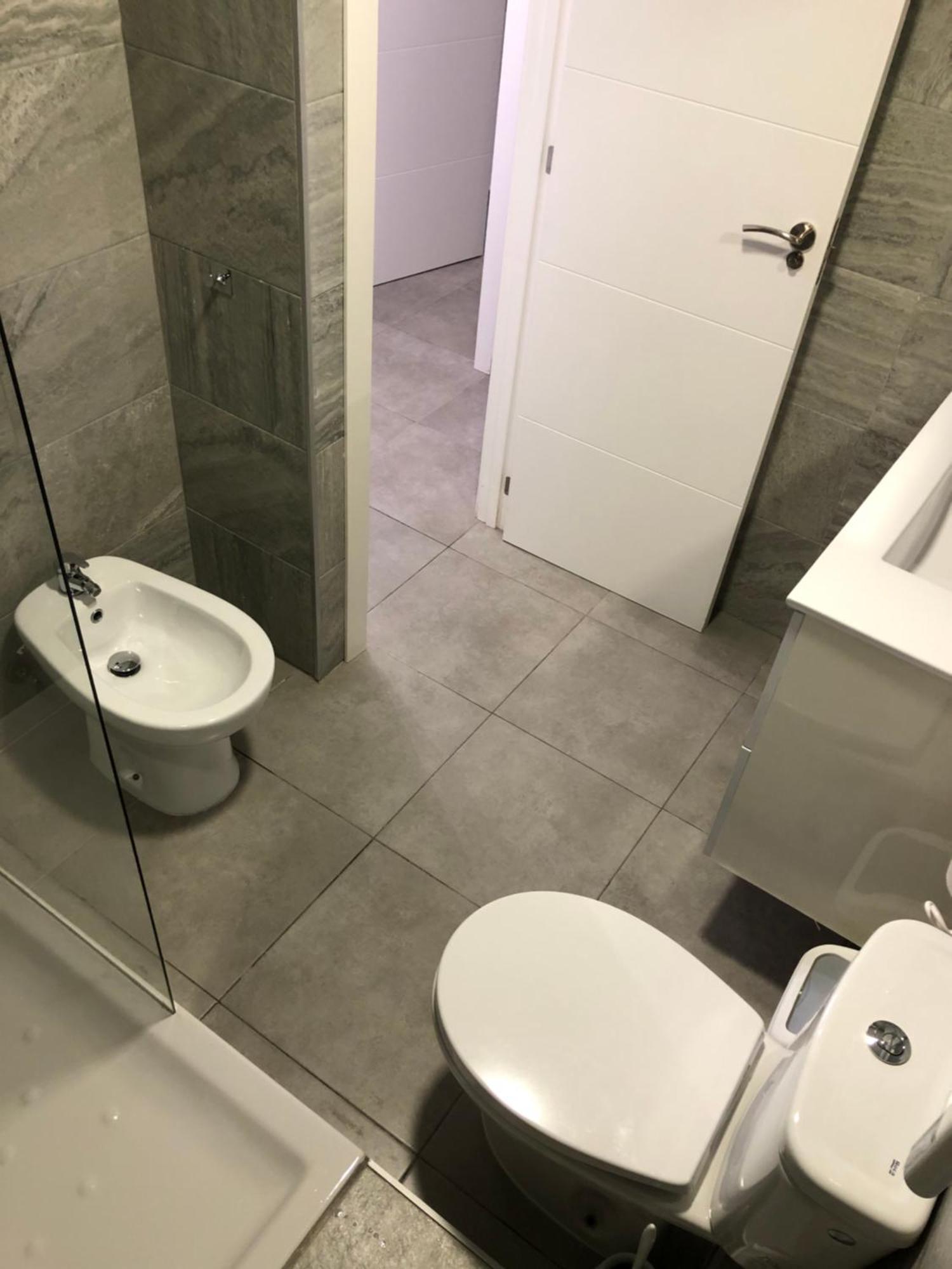 Casa De Feliz Apartment Calpe Ngoại thất bức ảnh